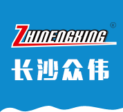 24直播網(wǎng)